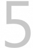 5 Huawei