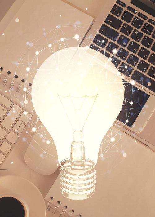 Power Apps Agentic (NextGen)