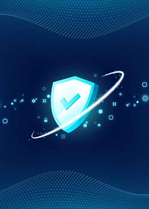 Implement information protection and data loss prevention by using Microsoft Purview
