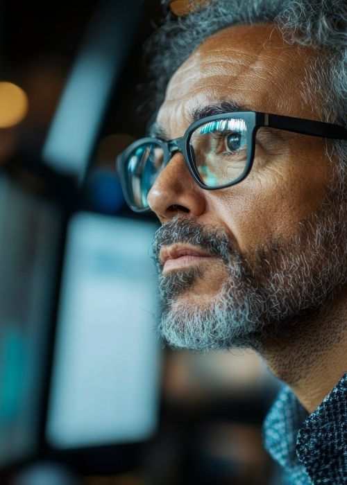 Microsoft Dynamics 365 Customer Service