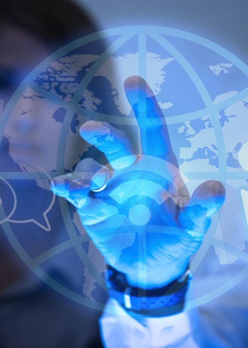 Introduction to AI in Azure