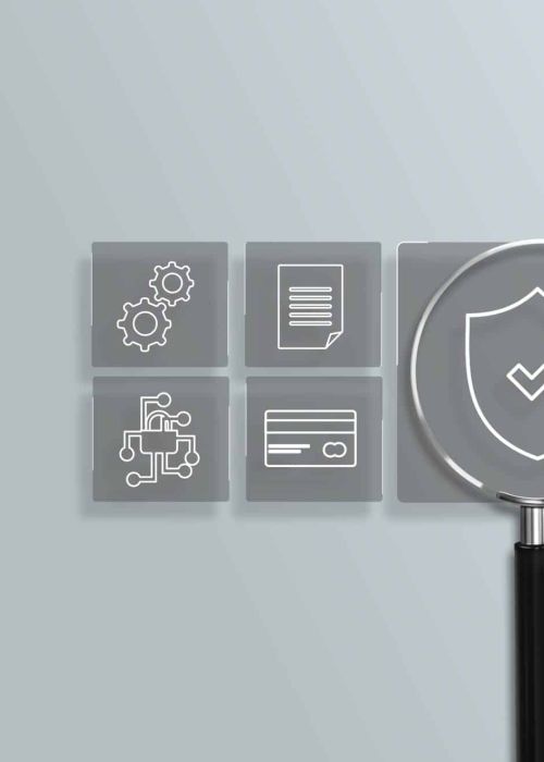 Implementación Securización de ZeroTrust con AAD, MS Intune y Suite MS Defender