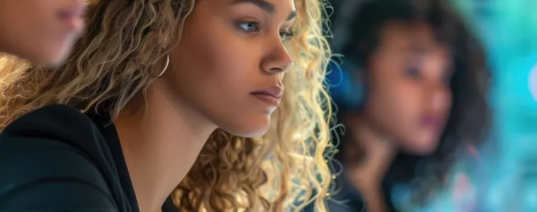 la mejor oferta de cursos Microsoft