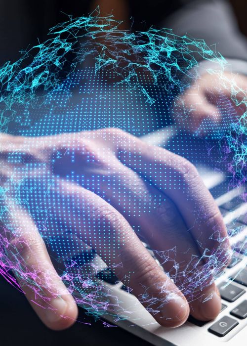 Curso ASP NET MVC