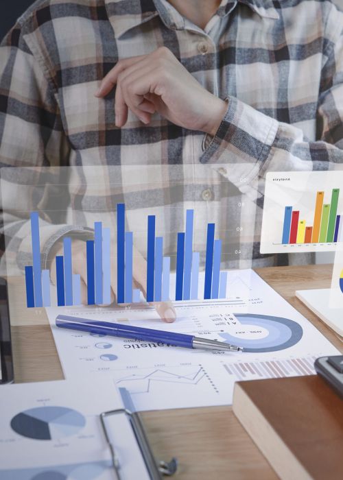 Microsoft Excel 365: Usuario Intermedio