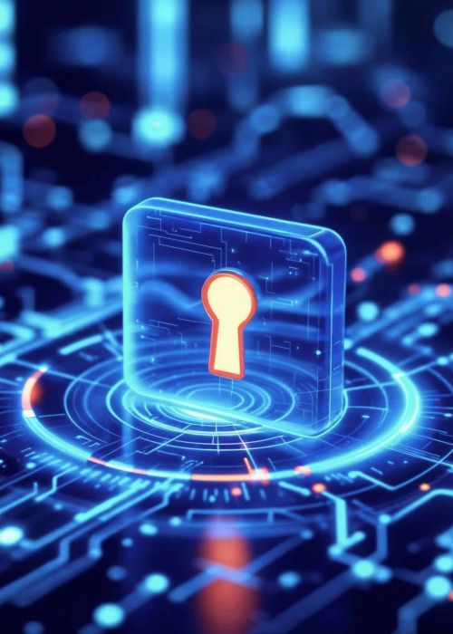 Secure AI solutions in the cloud using Microsoft Defender for Cloud and Microsoft Entra