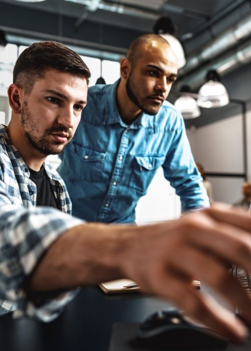 Manage and extend Microsoft 365 Copilot