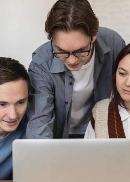 Designing and Implementing a Data Science Solution on Azure
