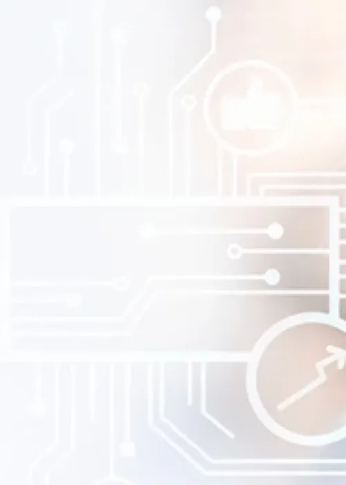 SQL AlwaysOn High Availability