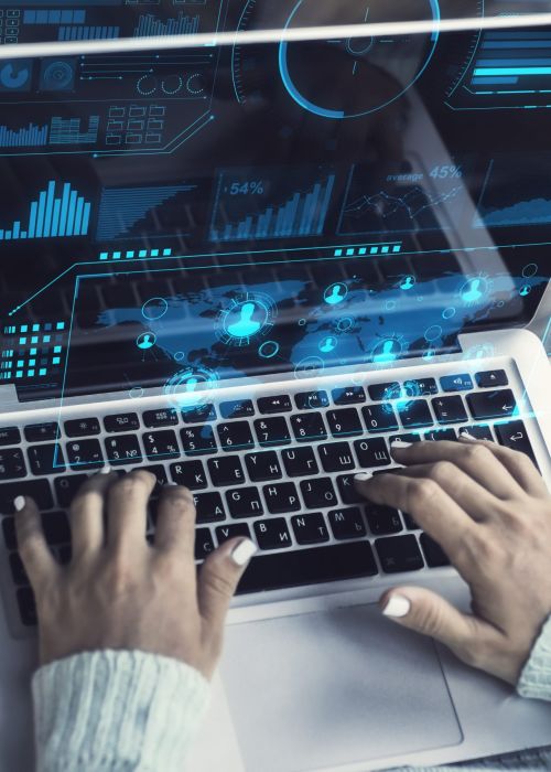Designing and Implementing Cloud-Native Applications Using Microsoft Azure Cosmos DB