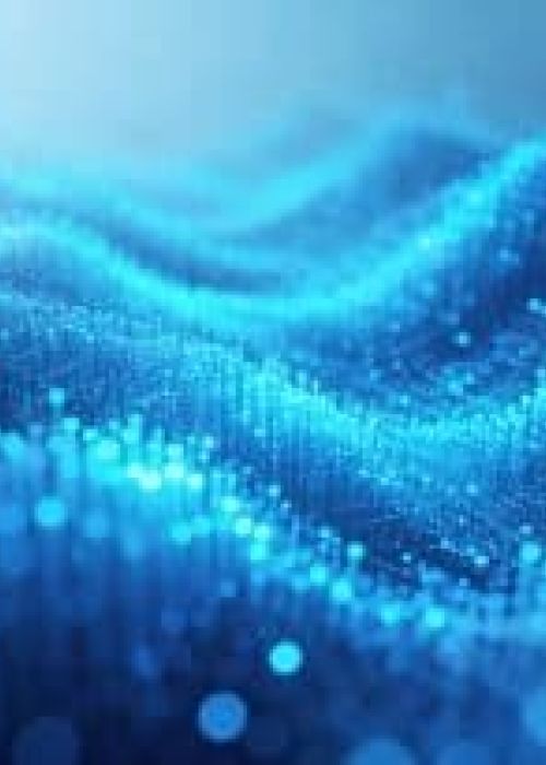 Implement data engineering solutions using Azure Databricks