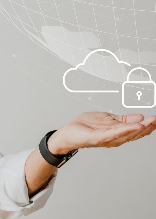 Fundamentals of Cybersecurity and Zero Trust