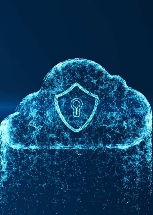 Secure Azure services and workloads with Microsoft Defender for Cloud regulatory compliance controls
