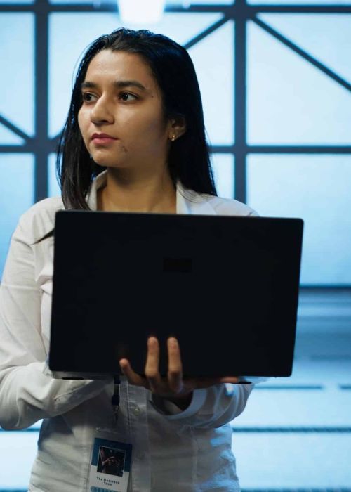 Power BI para usuarios avanzado
