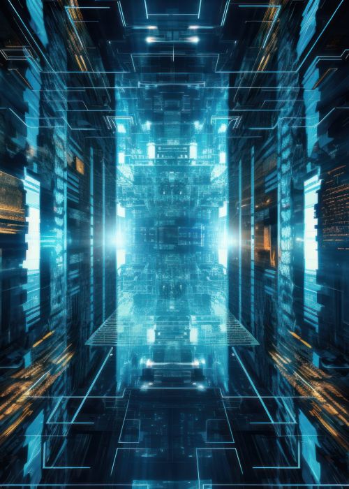 Develop data-driven applications with Azure SQL Database