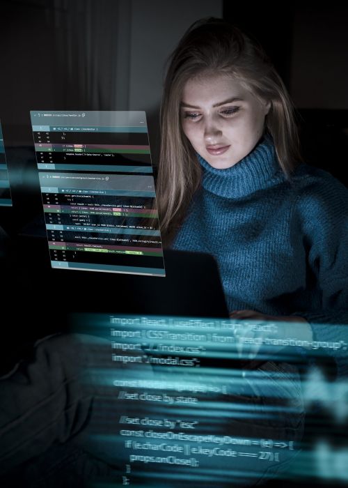 Defend against cyberthreats with Microsoft Defender XDR