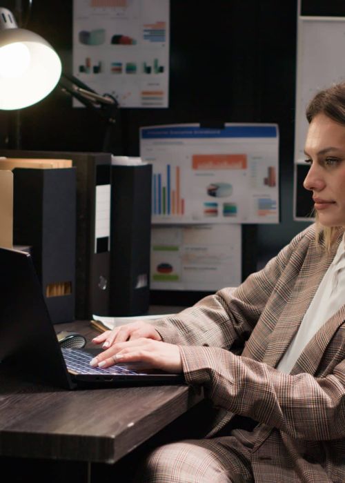 Power BI para usuarios básico
