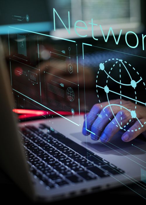 Introduction to Microsoft Azure