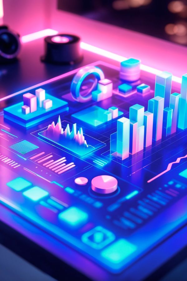 Power BI y Fabric
