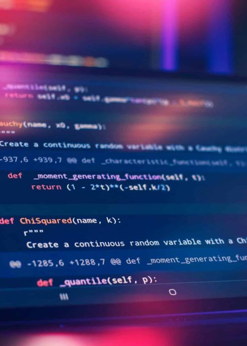 GitHub Foundations