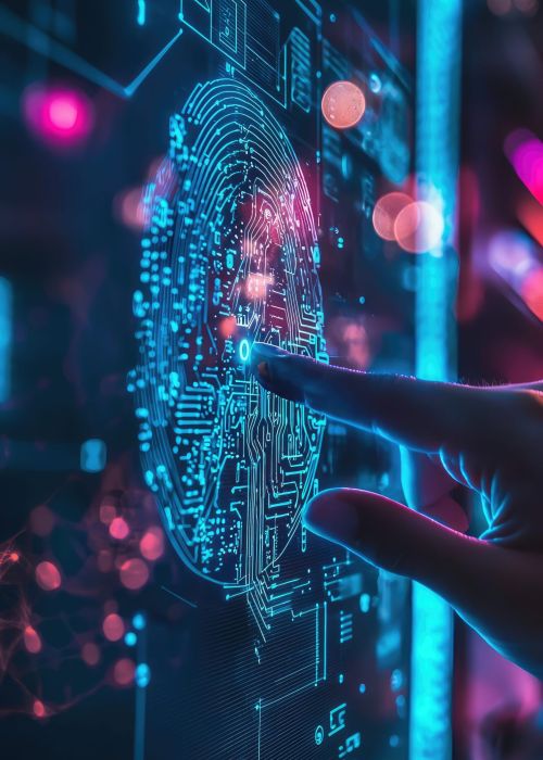 Administer Microsoft 365 and AI services