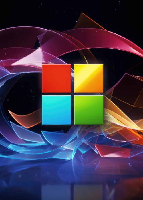 Windows 11 Advanced Administration