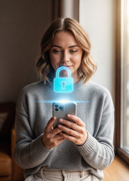 Etiquetas de sensibilidad en Microsoft 365