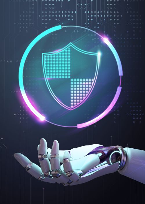 Prepare security and compliance to support Microsoft 365 Copilot
