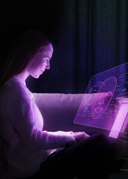 Develop solutions with Dynamics 365 Business Central
