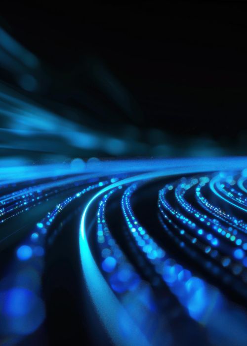 Designing and Implementing Platform Engineering