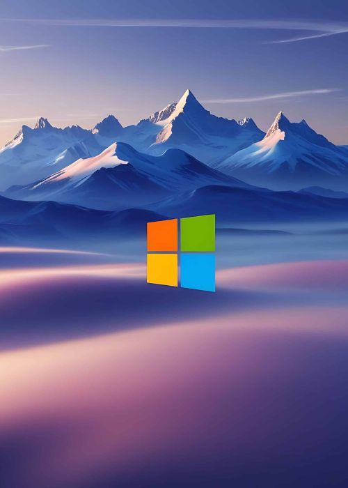 Soporte y Resolución de Problemas en Windows 11