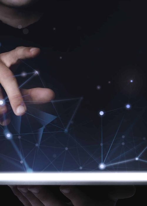 Arquitecturas de Desarrollo Web en Java