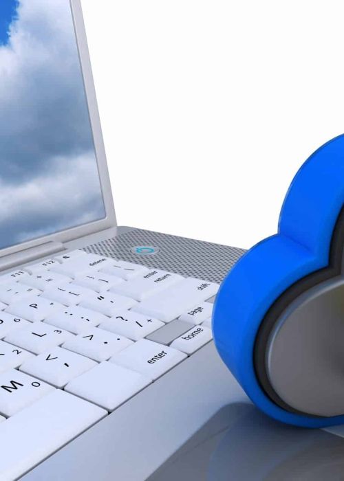 Novedades de Windows Server 2025