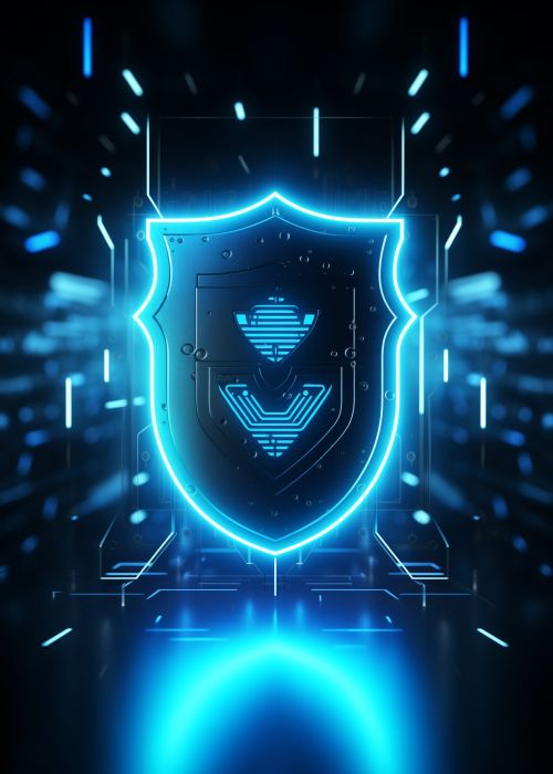 Enhance security operations by using Microsoft Security Copilot