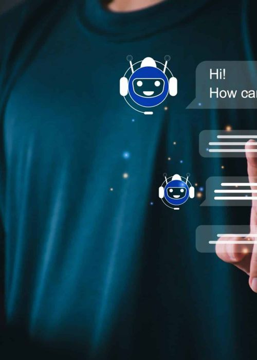 Transform Ideas into Action with Copilot Chat